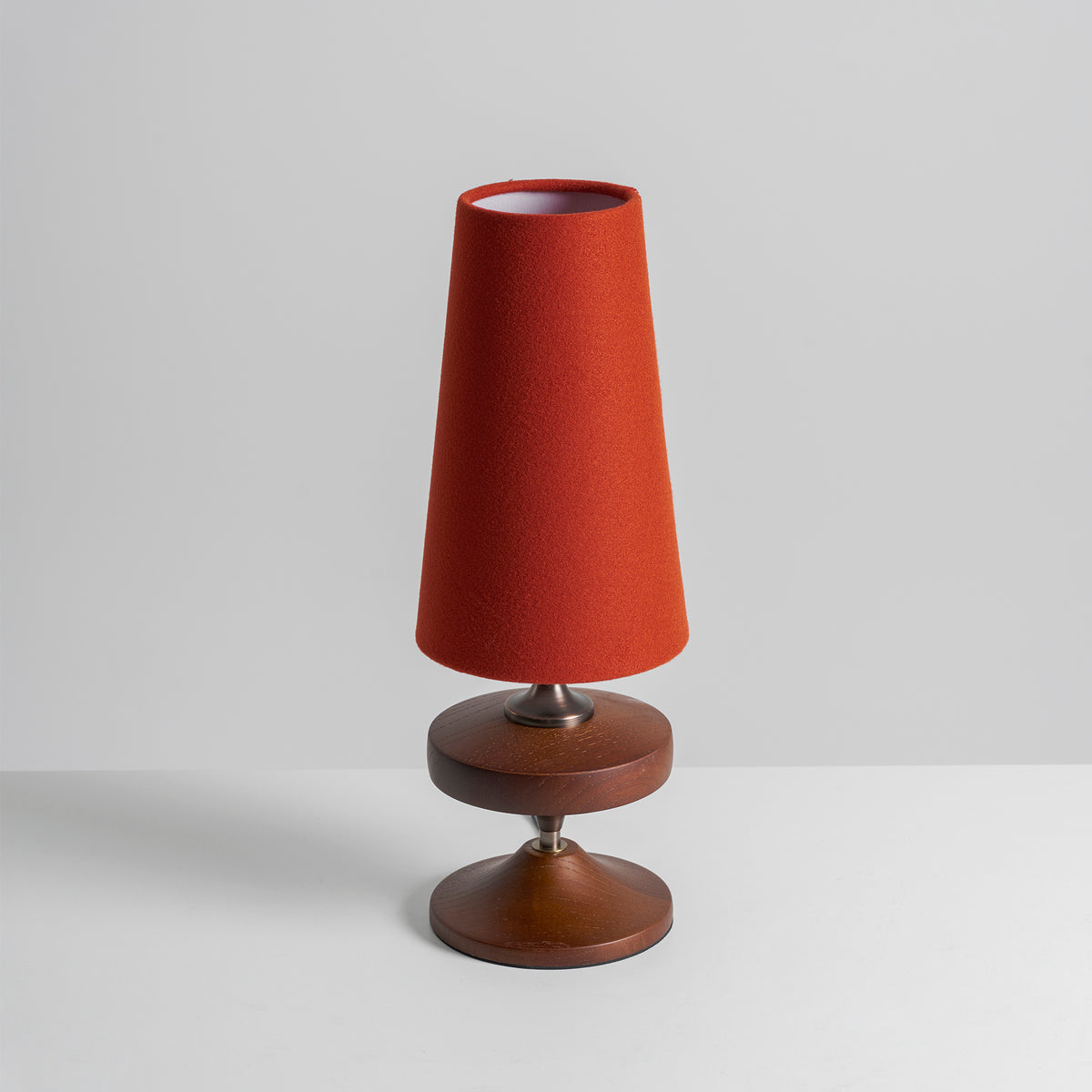 Lampe de Table Hour Rho