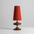 Charger l'image dans la visionneuse de la galerie, Lampe de Table Hour Rho
