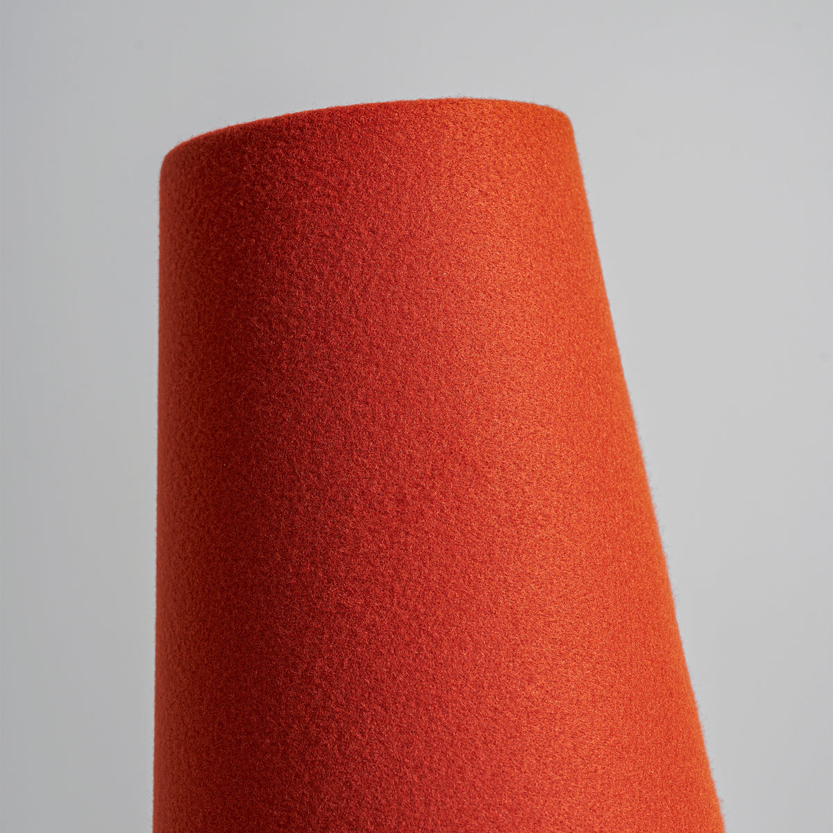 Lampe de Table Hour Rho