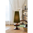 Load image into Gallery viewer, Hour Rho Table Lamp
