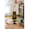Load image into Gallery viewer, Hour Rho Table Lamp
