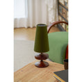 Load image into Gallery viewer, Hour Rho Table Lamp
