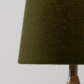 Load image into Gallery viewer, Hour Rho Table Lamp
