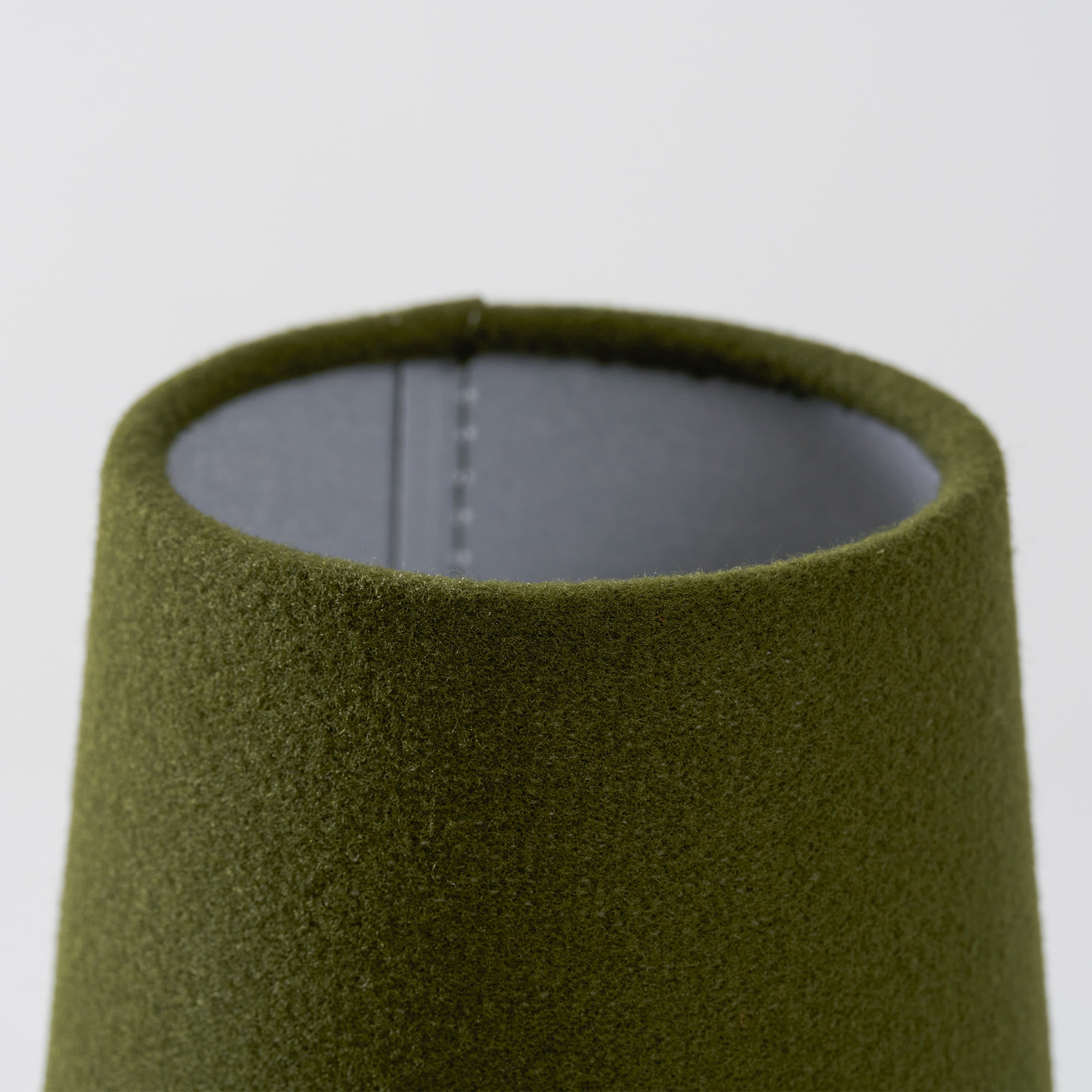 Hour Rho Table Lamp