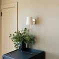 Bild in Galerie-Betrachter laden, House Wall Lamp
