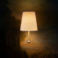 Bild in Galerie-Betrachter laden, House Wall Lamp
