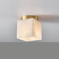 Load image into Gallery viewer, Hudson Valley Budnick Ceiling Light
