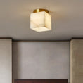 Load image into Gallery viewer, Hudson Valley Budnick Ceiling Light
