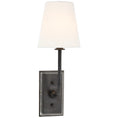 Load image into Gallery viewer, Hulton Wall Lamp
