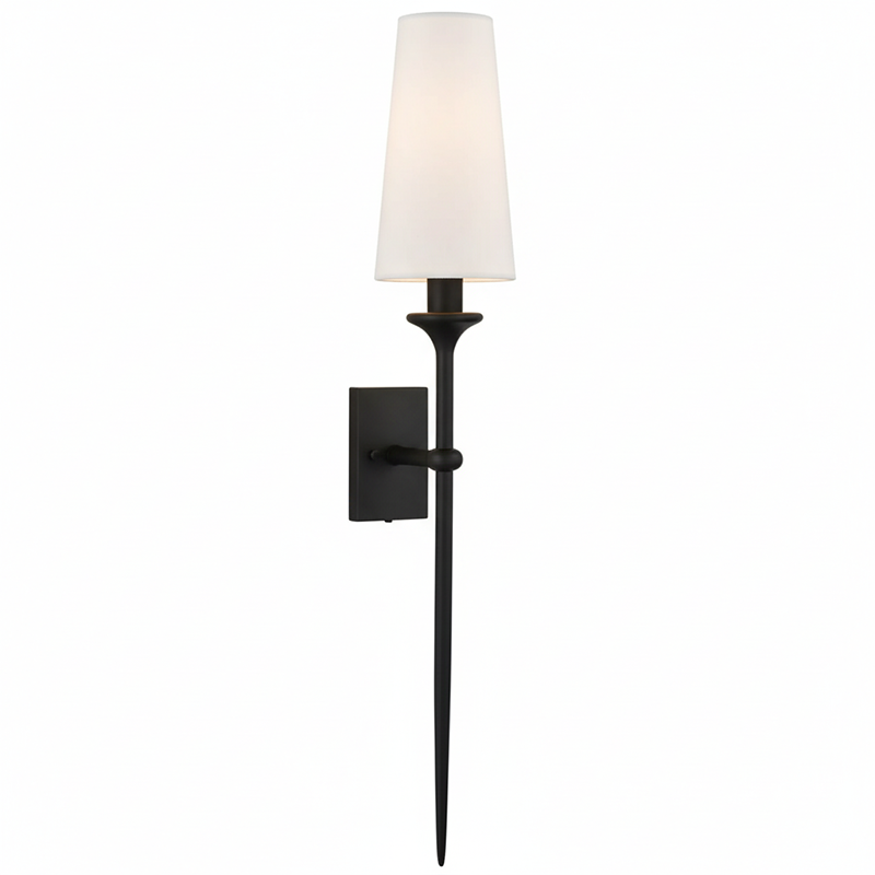 Iberia Wall Lamp