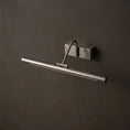 Bild in Galerie-Betrachter laden, Ikon LED Wall Sconce
