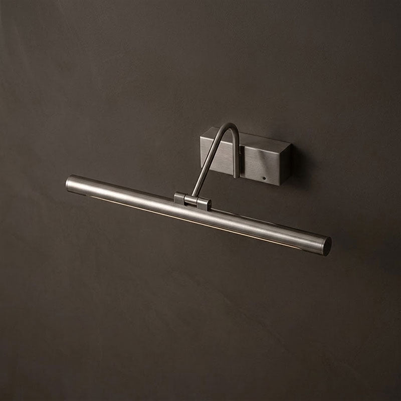 Ikon LED Wall Sconce