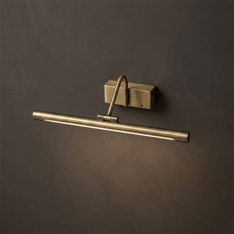 Ikon LED Wall Sconce