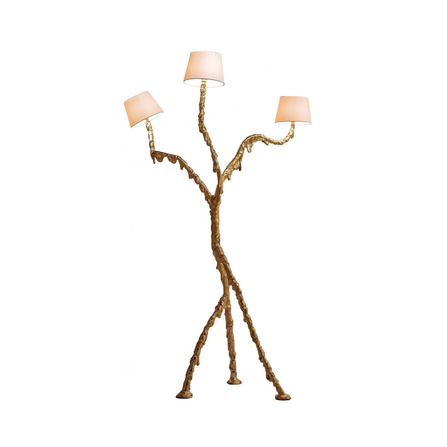 Ines Floor Lamp