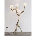 Load image into Gallery viewer, Ines Floor Lamp
