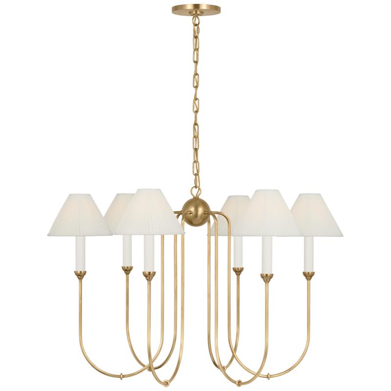 Ingela Chandelier