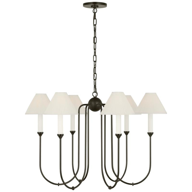 Ingela Chandelier