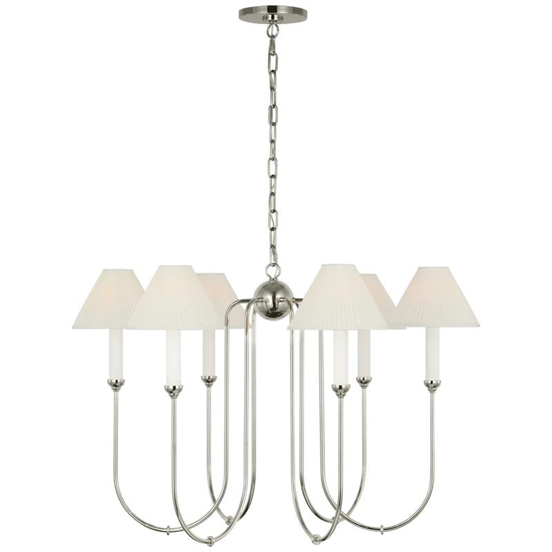 Ingela Chandelier