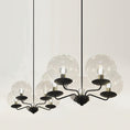 Load image into Gallery viewer, Innerbloom Chandelier
