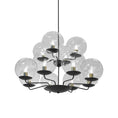 Load image into Gallery viewer, Innerbloom Chandelier
