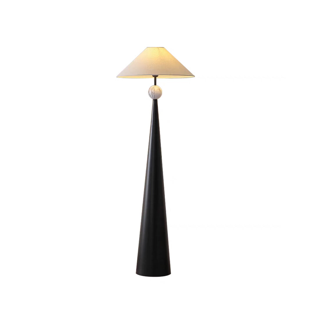 Innes Floor Lamp