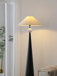 Load image into Gallery viewer, Innes Floor Lamp
