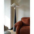 Load image into Gallery viewer, Innes Floor Lamp
