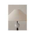 Load image into Gallery viewer, Innes Floor Lamp
