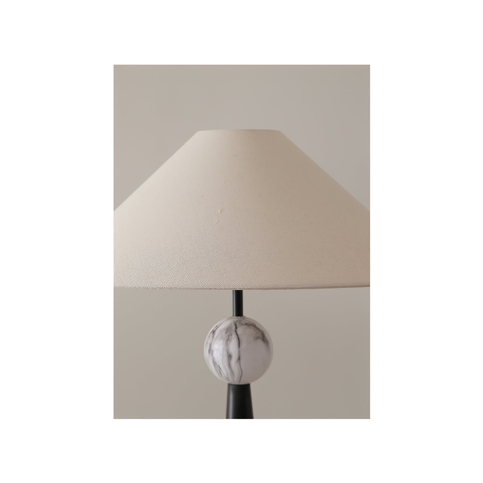 Lampadaire Innes