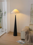 Load image into Gallery viewer, Innes Floor Lamp
