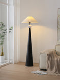 Load image into Gallery viewer, Innes Floor Lamp
