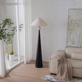 Load image into Gallery viewer, Innes Floor Lamp
