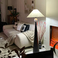 Load image into Gallery viewer, Innes Floor Lamp
