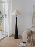 Load image into Gallery viewer, Innes Floor Lamp
