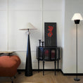 Load image into Gallery viewer, Innes Floor Lamp
