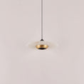 Load image into Gallery viewer, Ipno LED Pendant Light
