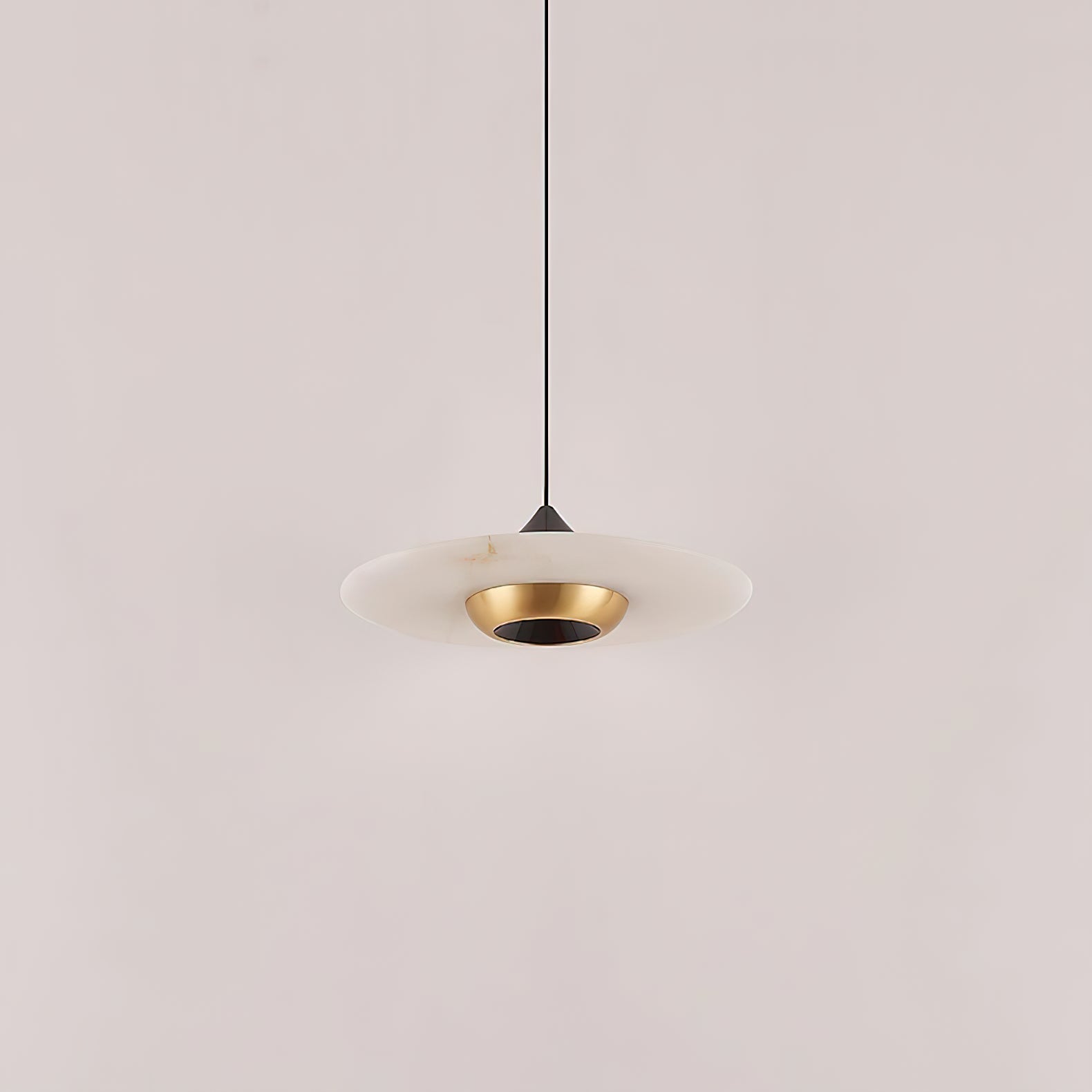 Ipno LED Pendant Light