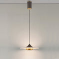 Load image into Gallery viewer, Ipno LED Pendant Light
