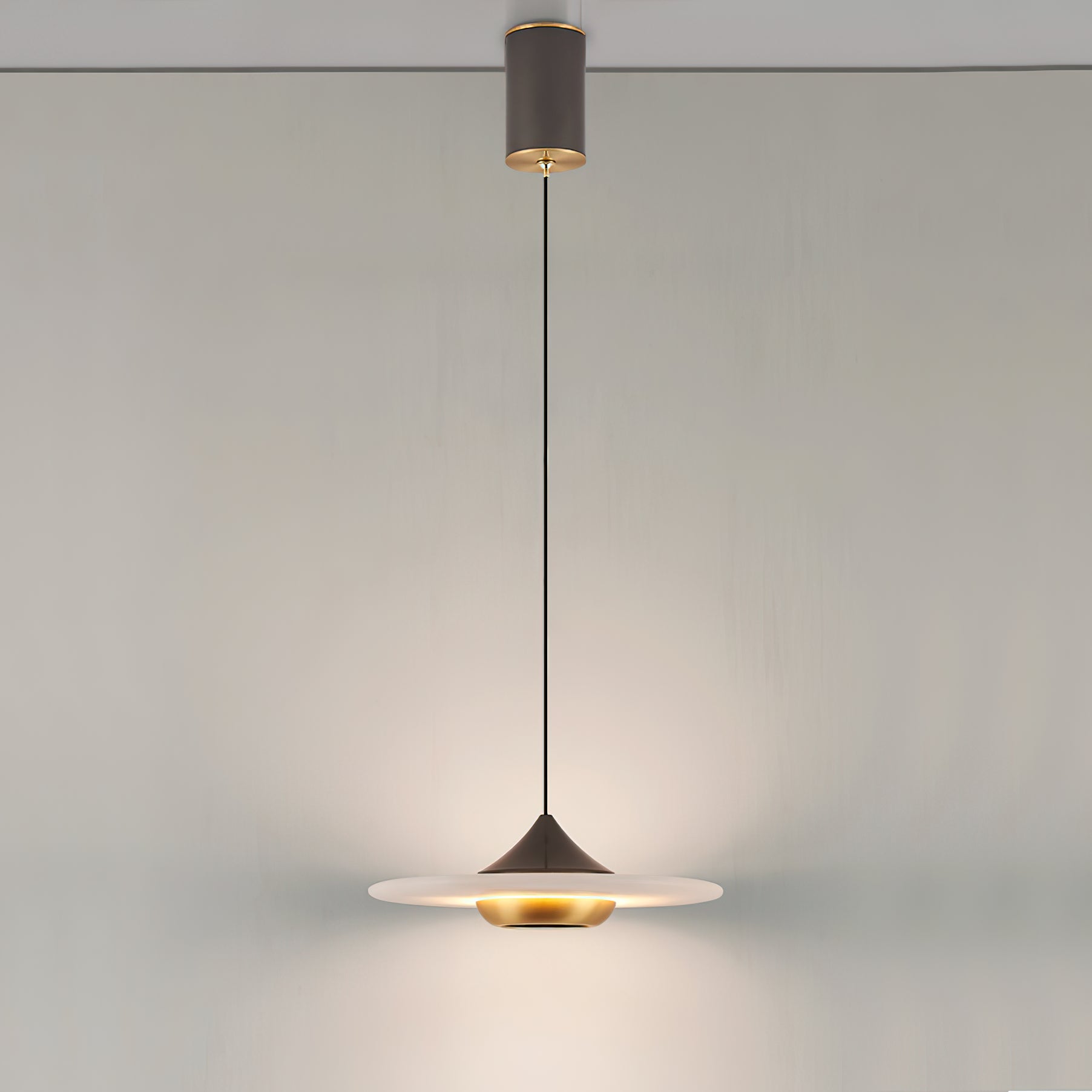 Ipno LED Pendant Light