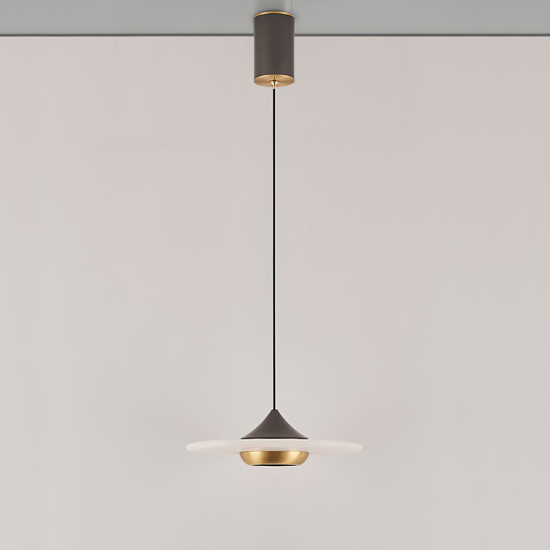 Ipno LED Pendant Light