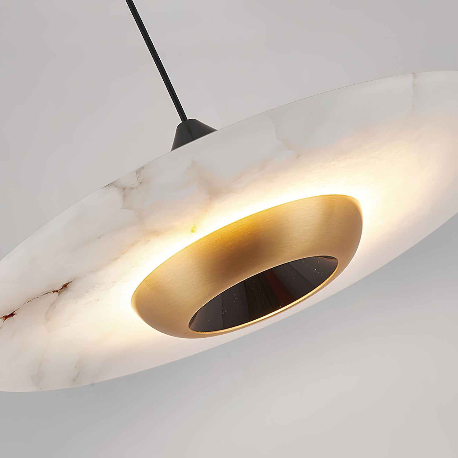 Ipno LED Pendant Light