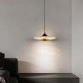 Load image into Gallery viewer, Ipno LED Pendant Light
