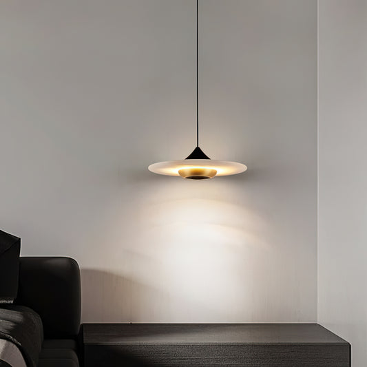 Ipno LED Pendant Light