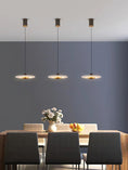 Load image into Gallery viewer, Ipno LED Pendant Light
