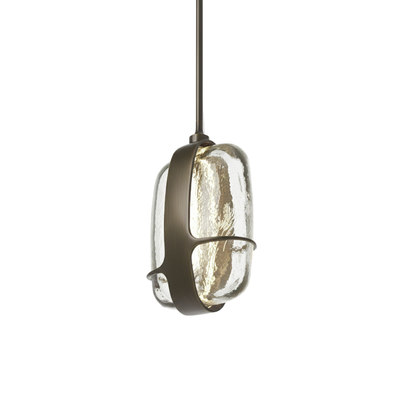 Iris Pendant Lamp