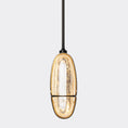Load image into Gallery viewer, Iris Pendant Lamp
