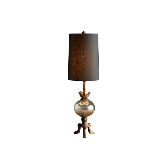 Isabella Table Lamp