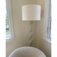 Load image into Gallery viewer, Isobel Floor Lamp
