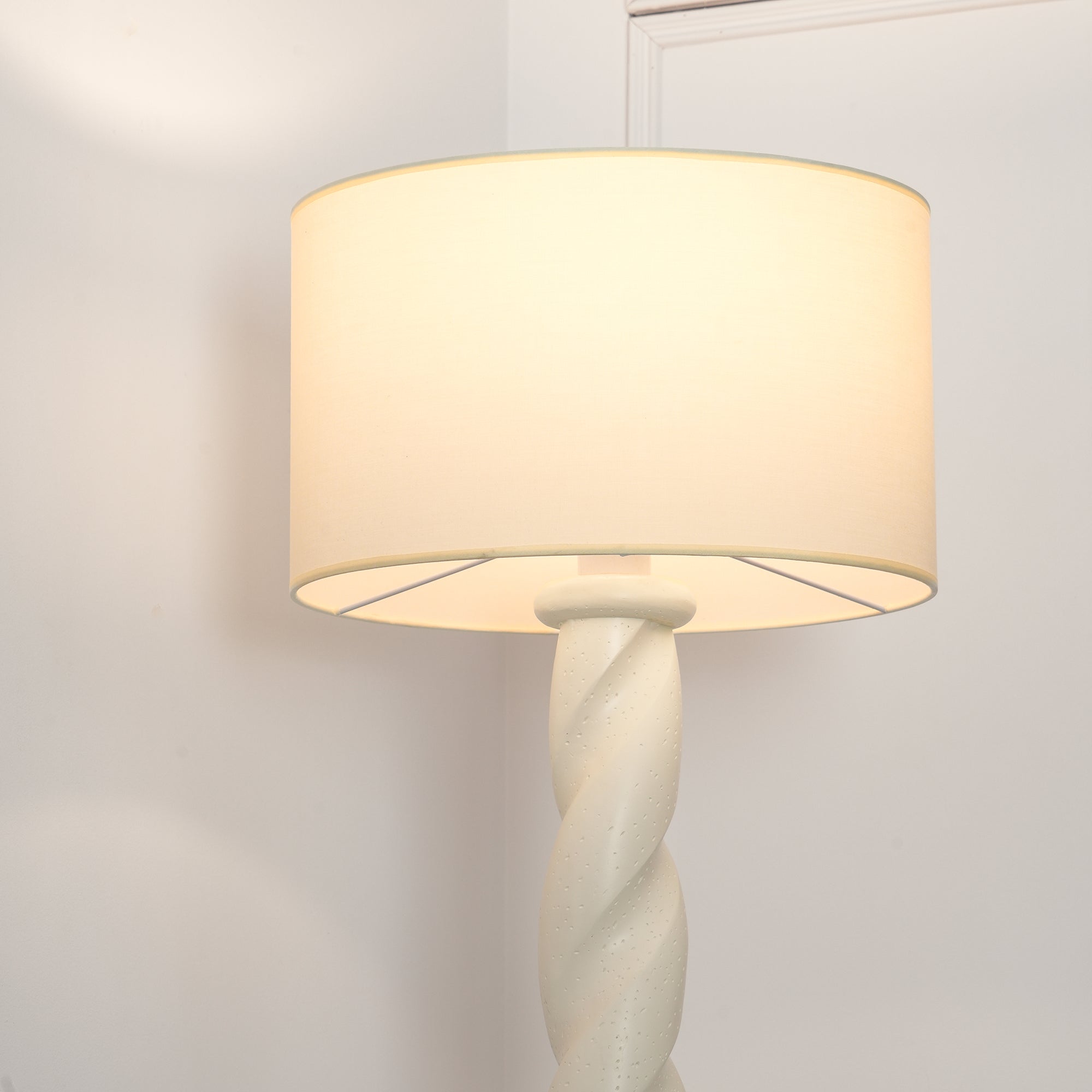 Isobel Floor Lamp