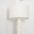 Bild in Galerie-Betrachter laden, Isobel Floor Lamp
